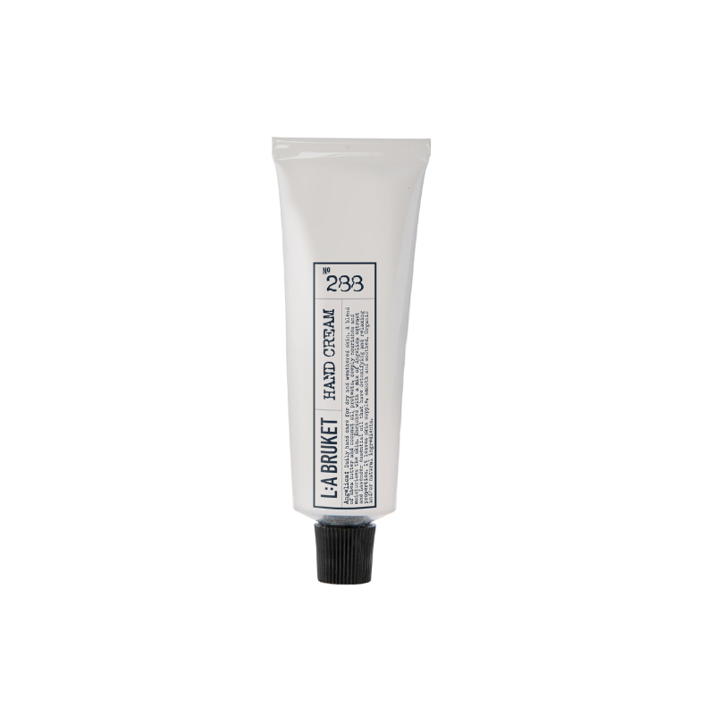 La Bruket 288 Hand Cream Angelica Cosn 