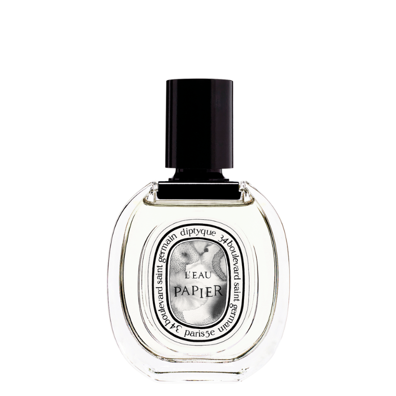 L Eau Papier Eau de toilette