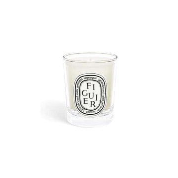 Diptyque Figuier / Fig Tree Small Candle