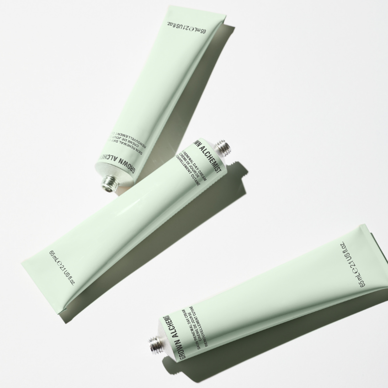 Grown Alchemist Skin Renewal Day Cream Adora PH ADORA Philippines