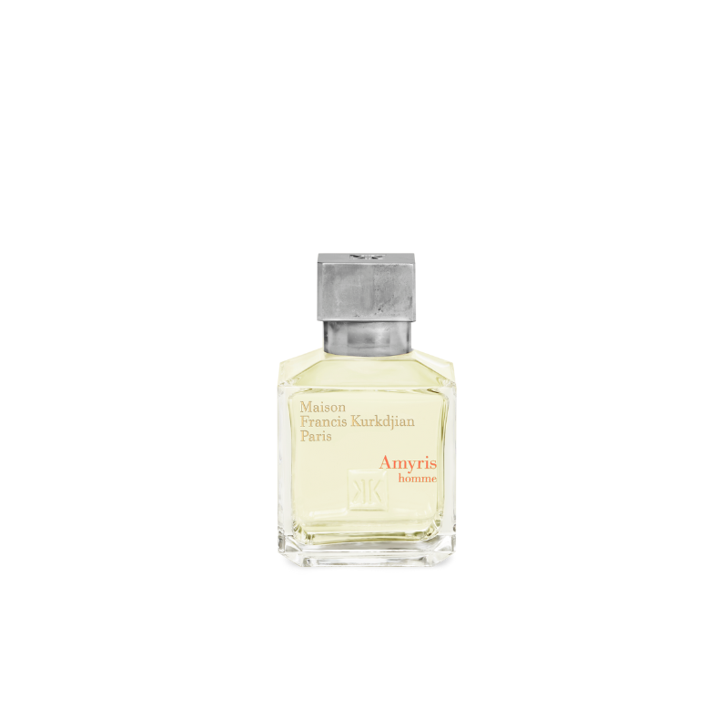 Maison Francis Kurkdjian Amyris Homme Eau de Toilette Adora PH