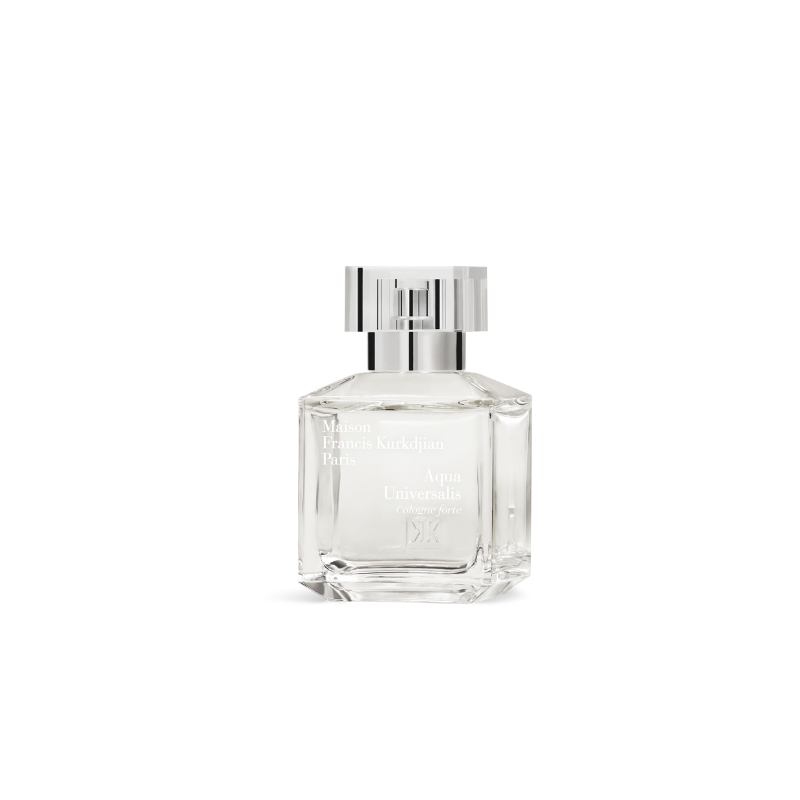 Maison Francis Kurkdjian Aqua Universalis Cologne Forte Eau de