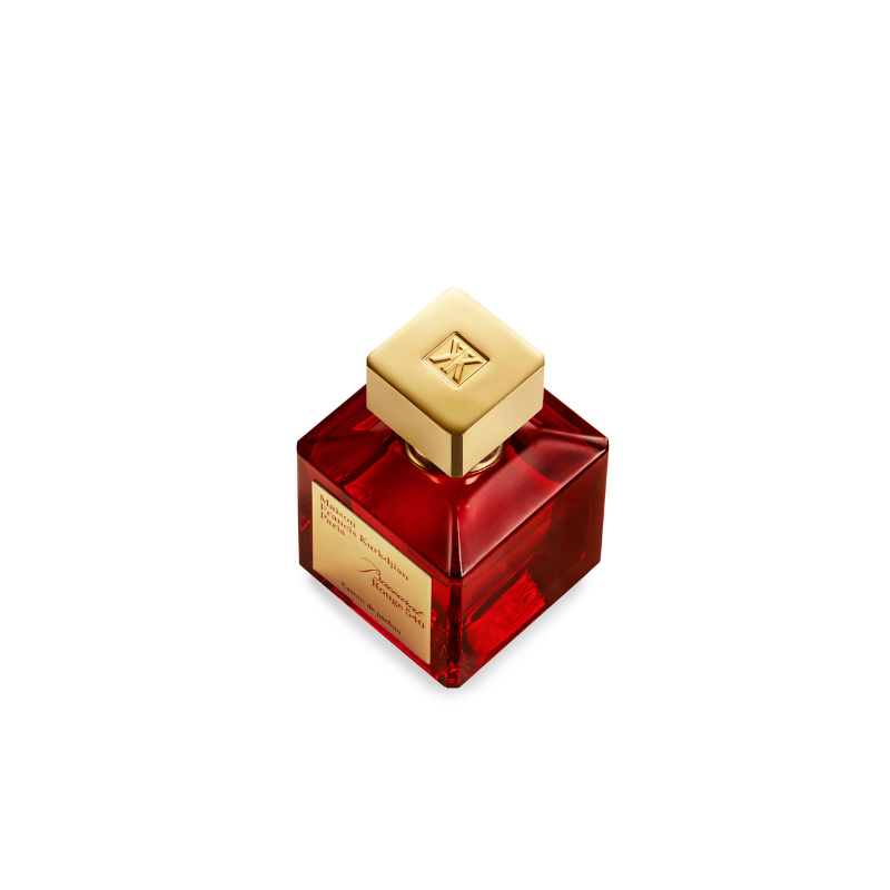 Maison Francis Kurkdjian Baccarat Rouge 540 Extrait de Parfum