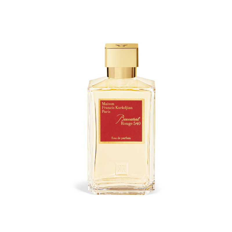 Maison Francis Kurkdjian Baccarat Rouge 540 Eau de Parfum Adora