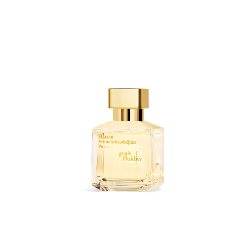 Maison Francis Kurkdijan Gentle Fluidity buy Gold