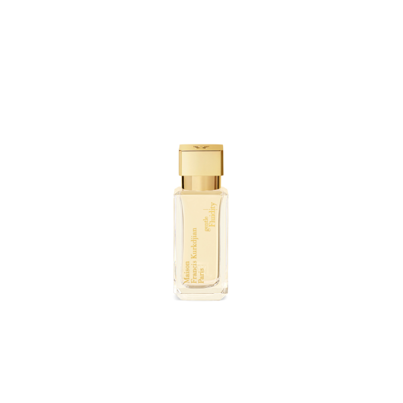 Gentle Fluidity Gold Edition Eau de Parfum