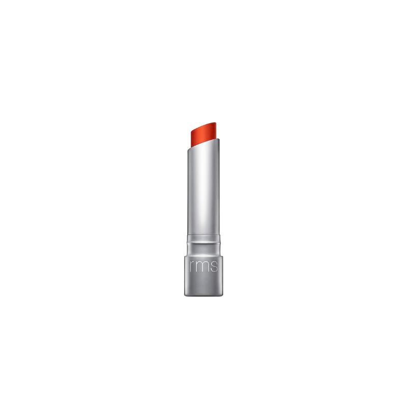 RMS Beauty Wild With Desire Lipstick Firestarter