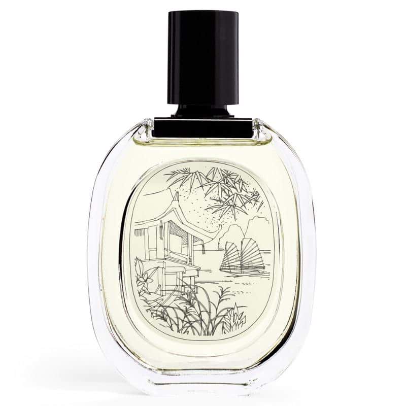 diptyque Do Son Eau de Toilette Adora PH ADORA Philippines A