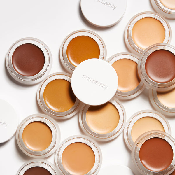 FEATURED RMS Beauty: 