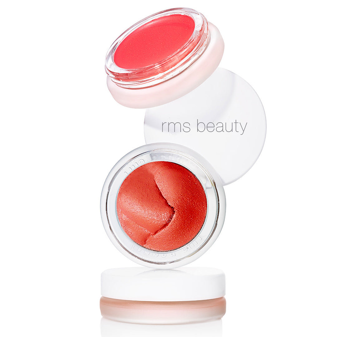 Featured: RMS Beauty Lip2Cheek