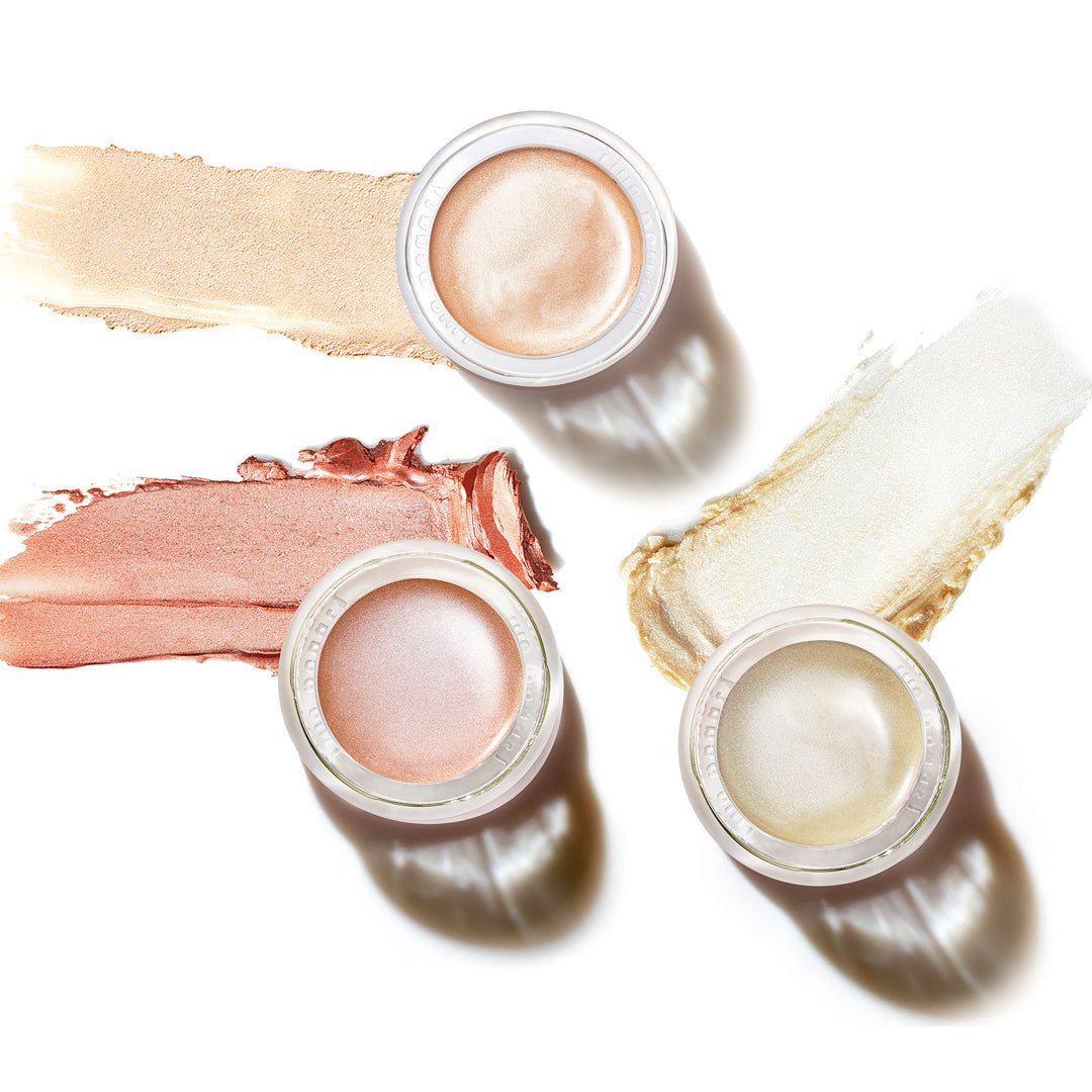Featured: RMS Beauty Luminizer