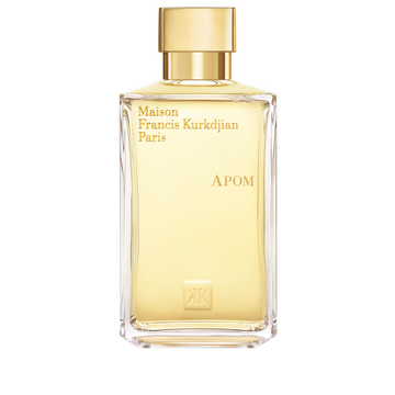 APOM Eau de Parfum