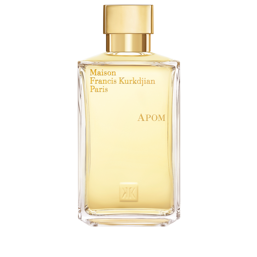 APOM Eau de Parfum