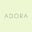logo of ADORA.PH - ADORA Philippines: A World of Everyday Wonders