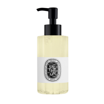 Diptyque Orpheon Hand and Body Cleansing Gel 200ml