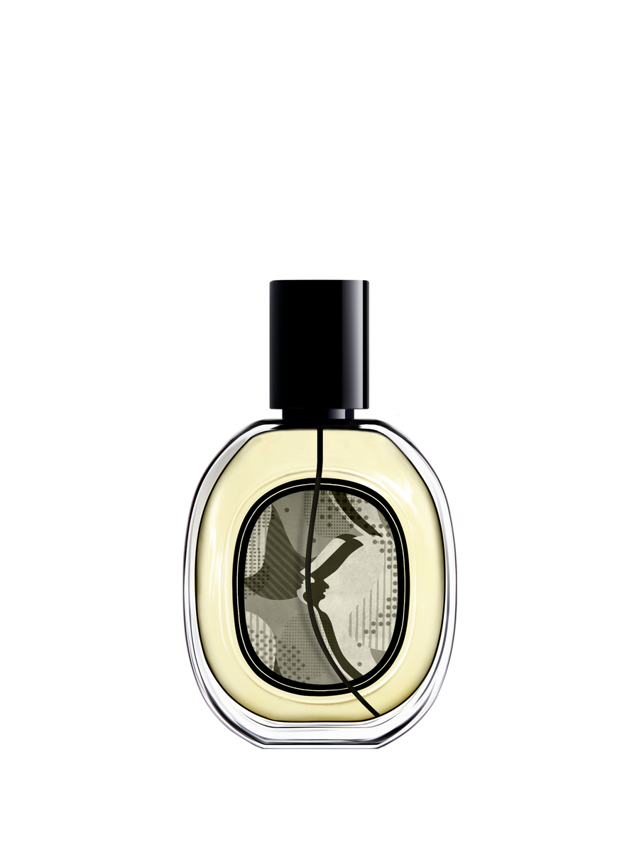 Orpheon Eau de parfum Limited Edition