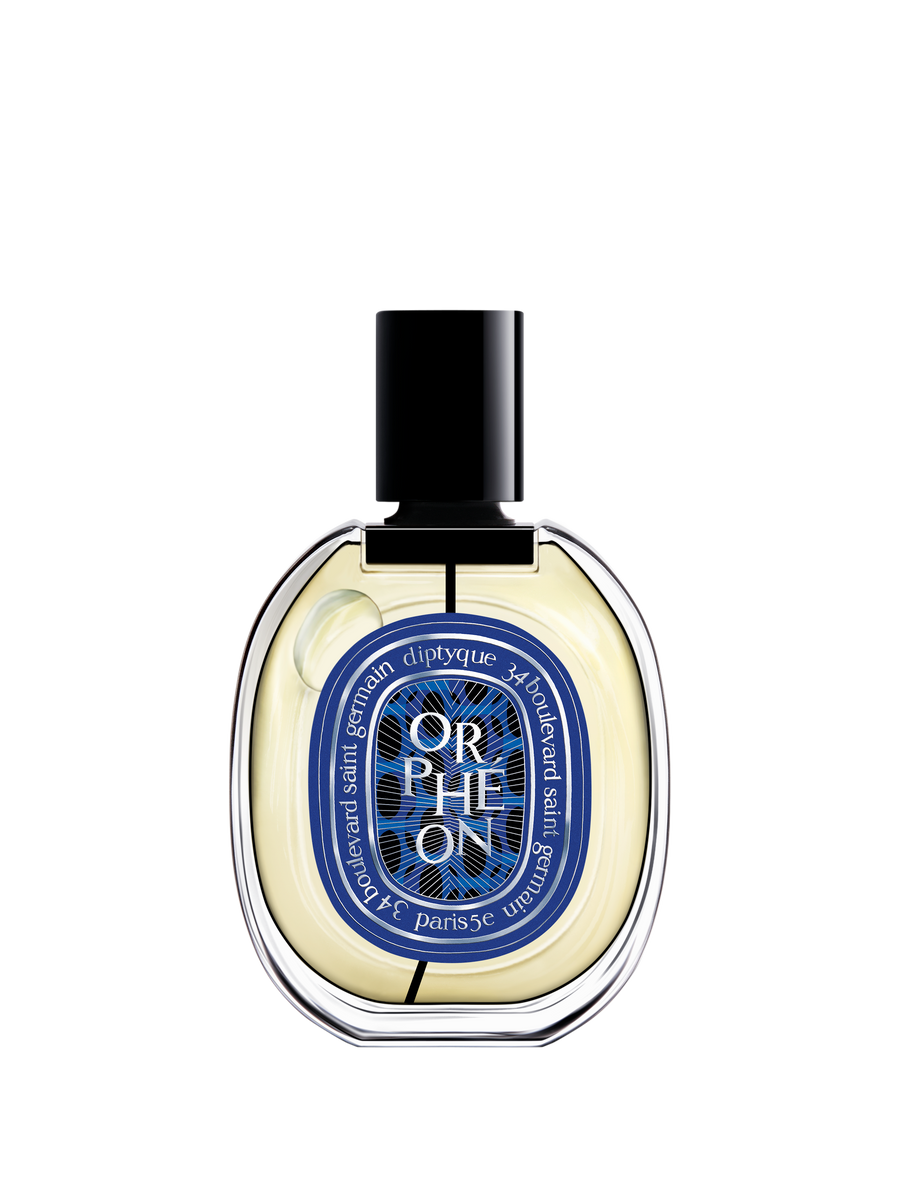 Orpheon Eau de parfum Limited Edition