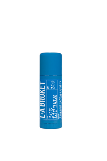 309 SOS Lip Balm