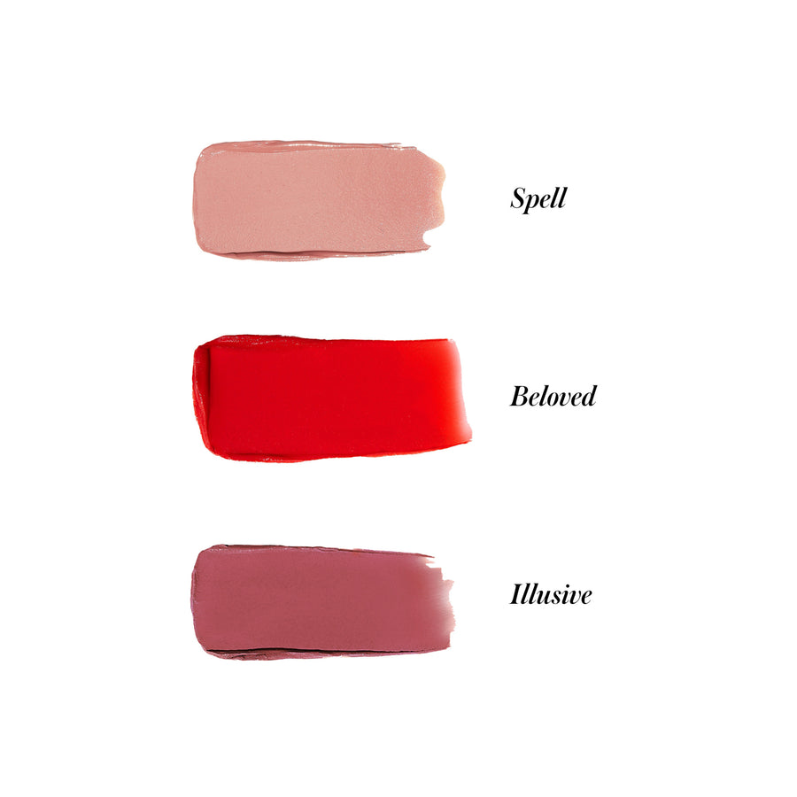 Little Lip2Cheek Kit