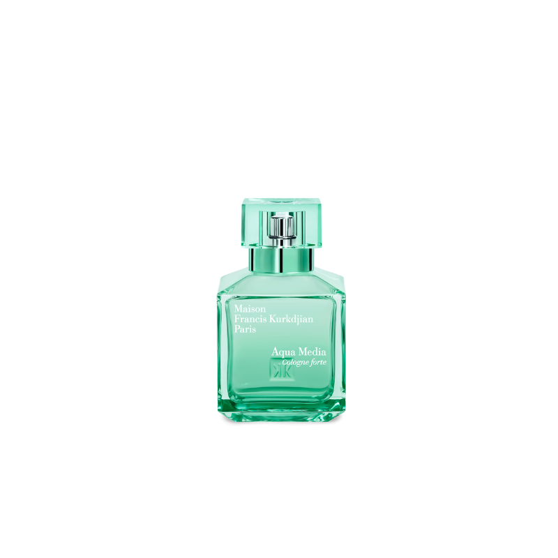 Maison Francis Kurkdjian Aqua Media Cologne Forte 70ml | Adora PH ...