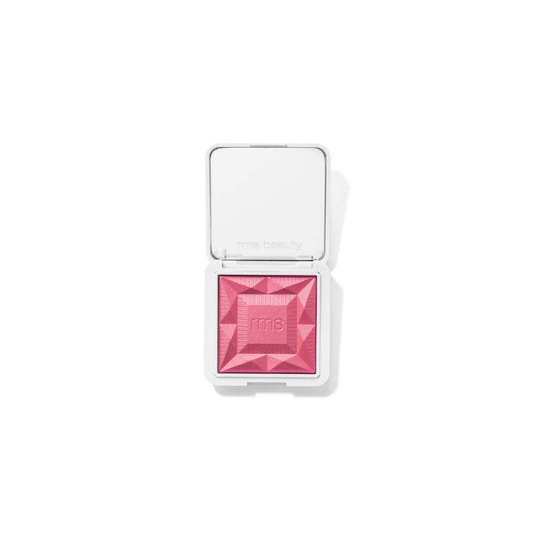 ReDimension Hydra Powder Blush