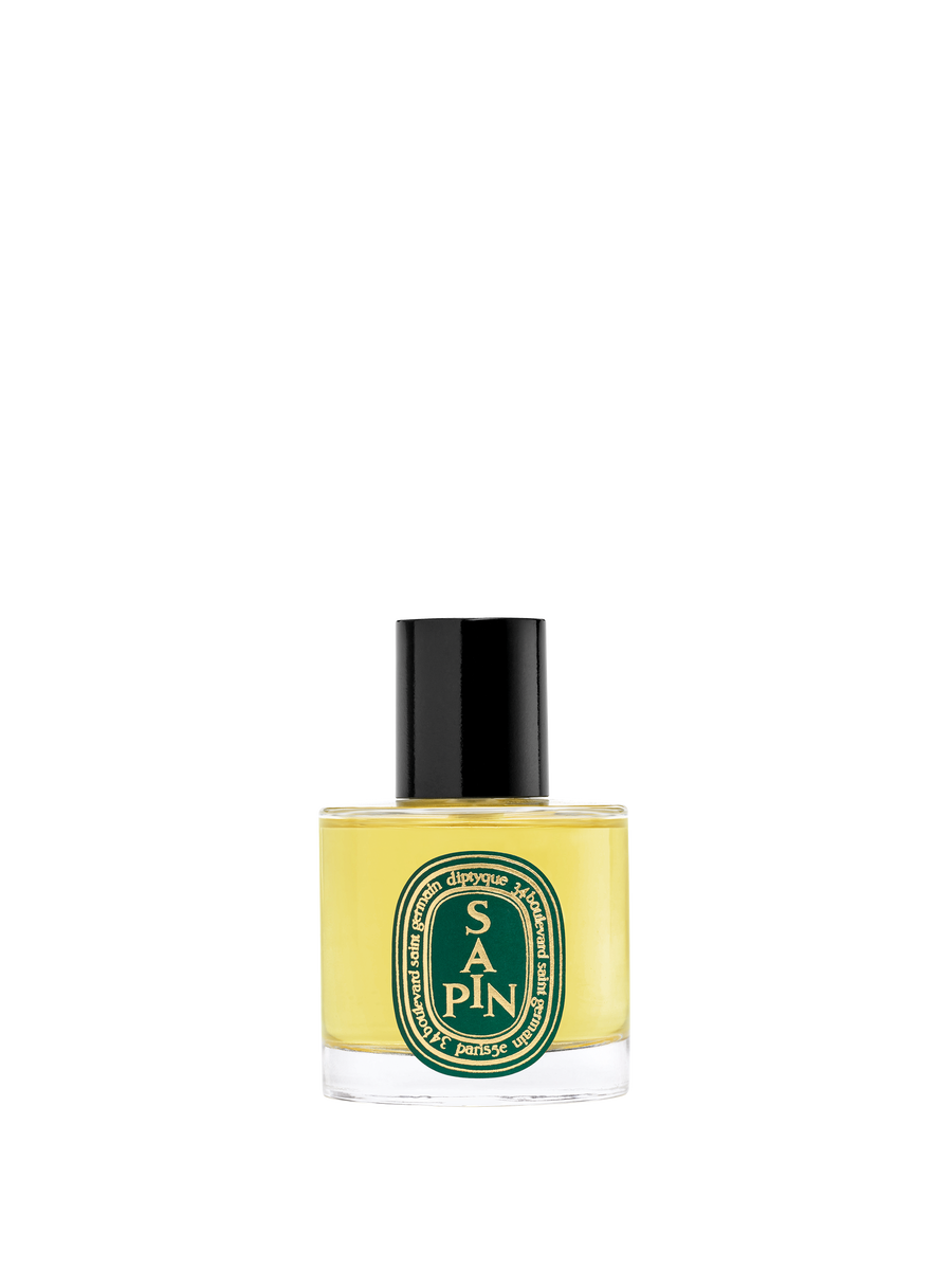 Sapin (Pine Tree) Room Spray