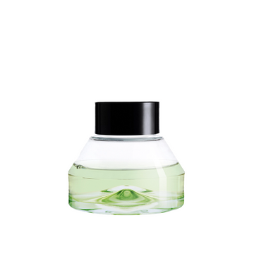 Figuier (Fig Tree) Hourglass Diffuser Refill