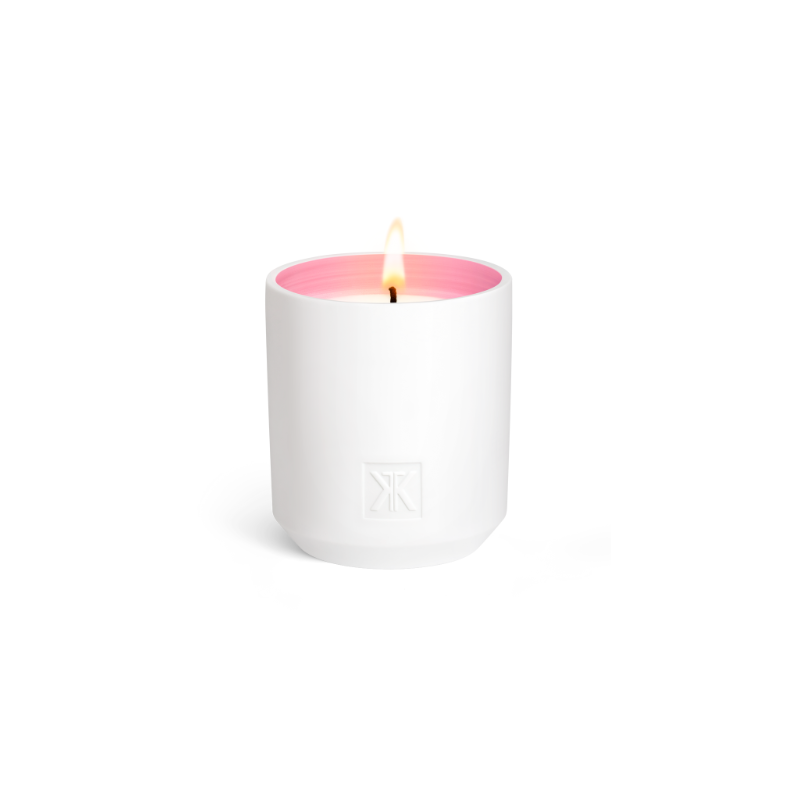 Anouche scented candle