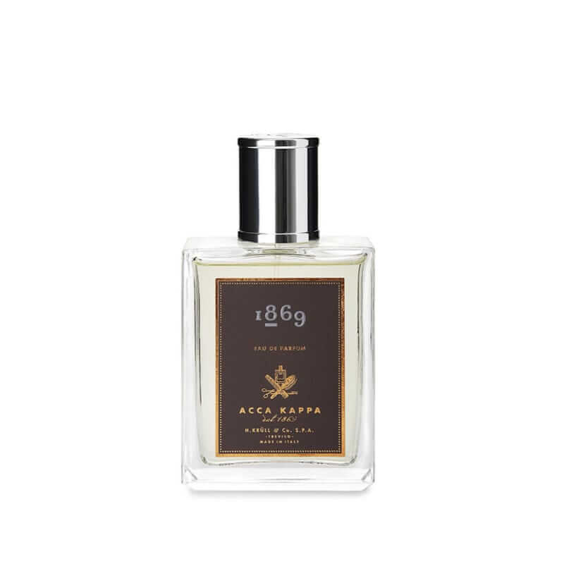 Acca Kappa 1869 Eau de Parfum 100 ml