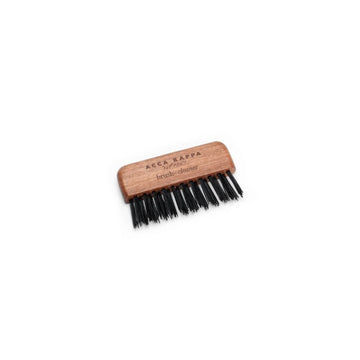 Acca Kappa Brush & Comb Cleaner