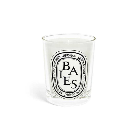 diptyque Baies / Berries Candle 190g