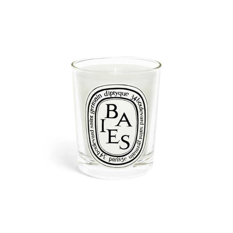 diptyque Baies / Berries Candle 190g