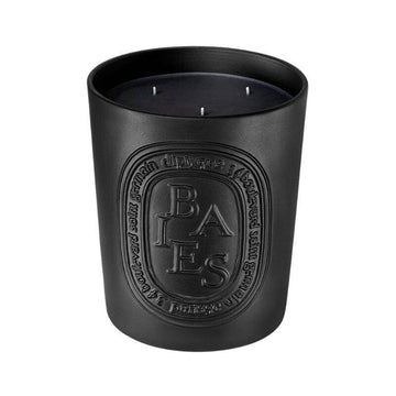 diptyque Baies / Berries Candle 600g