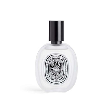 diptyque Eau des Sens Hair Mist 30ml