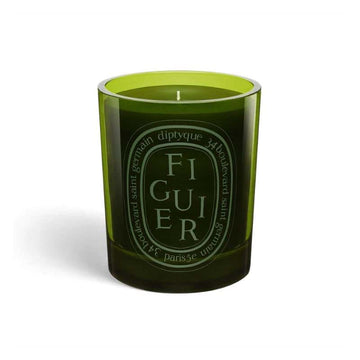 Diptyque Green Figuier / Fig Tree Candle 300 g