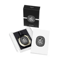 diptyque Fleur de Peau Eau de Parfum | Adora PH – ADORA