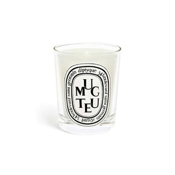 Diptyque Muguet / Lily of the Valley 190 g