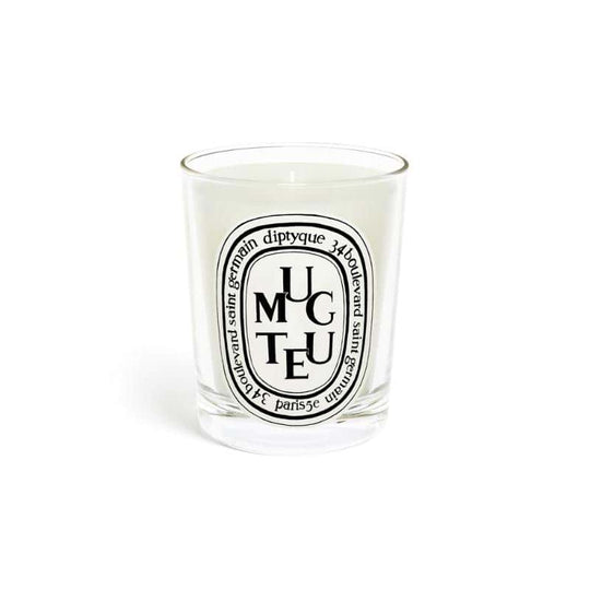 Diptyque Muguet / Lily of the Valley 190 g