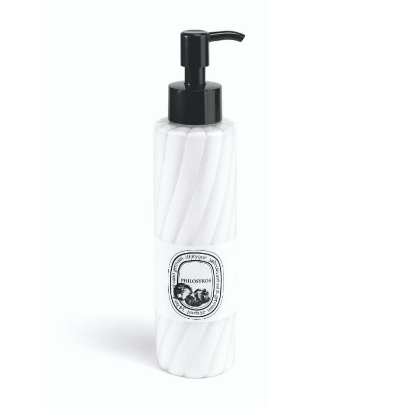 diptyque Philosykos Hand and Body Lotion