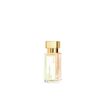 Maison Francis Kurkdjian À la Rose Eau de Parfum 35ml