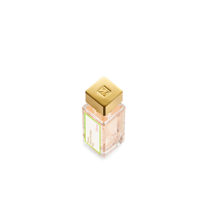 Maison Francis Kurkdjian À la Rose Eau de Parfum 35ml
