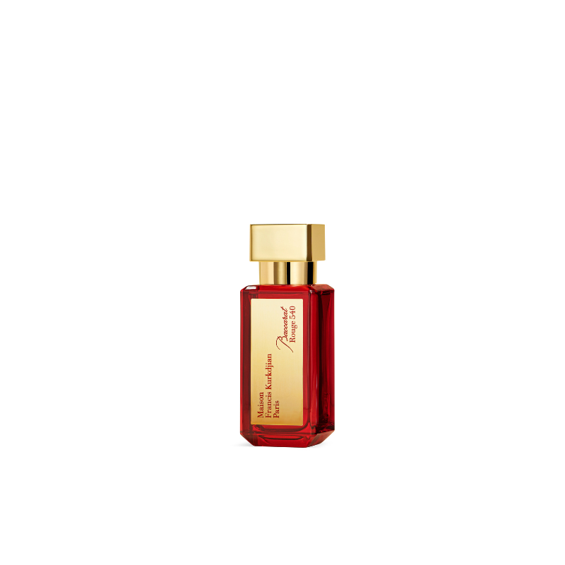 Maison Francis Kurkdjian Baccarat Rouge 540 Extrait de Parfum 35 ml