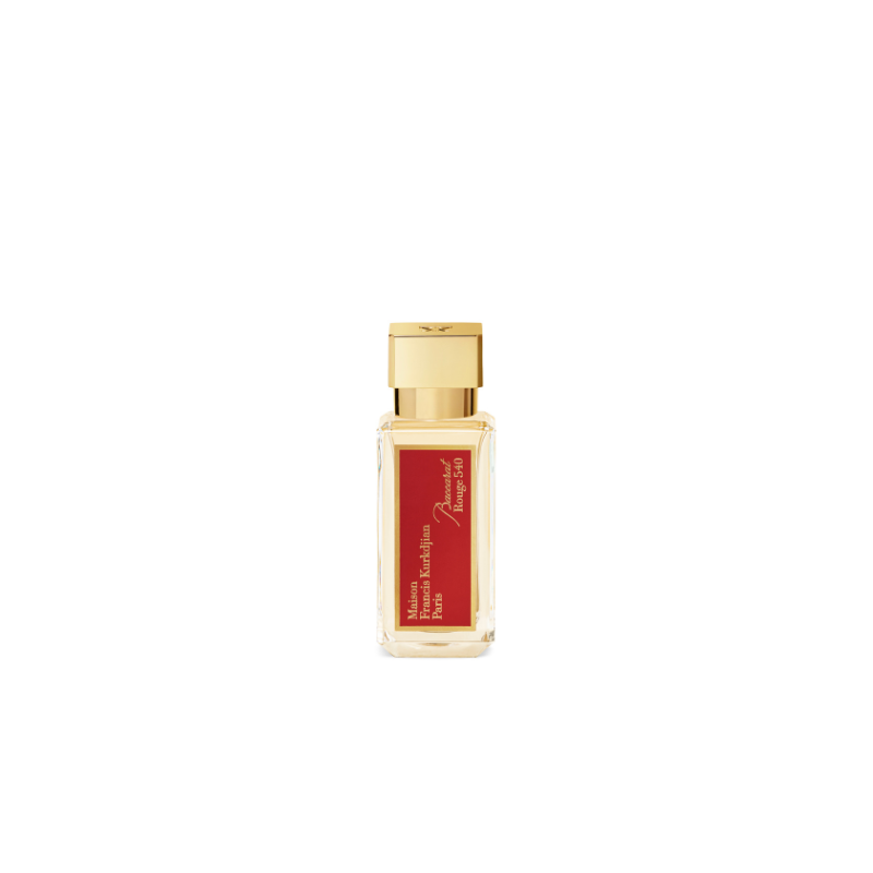 Maison Francis Kurkdjian Baccarat Rouge 540 Eau de Parfum 35 ml
