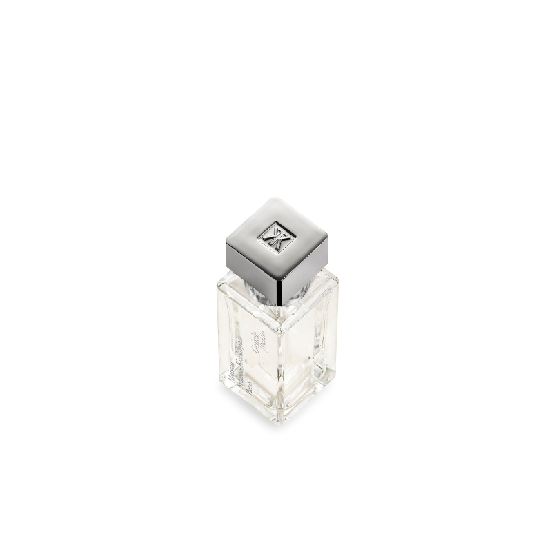 Maison Francis Kurkdjian Gentle Fluidity Silver Edition Eau de Parfum 35ml