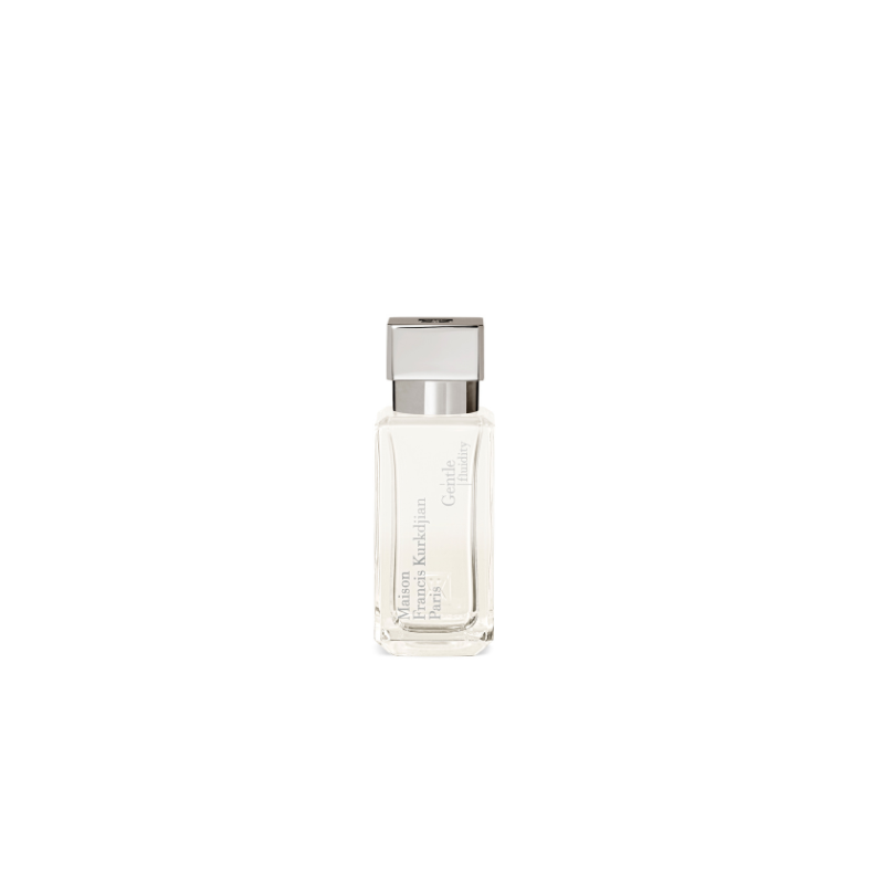Maison Francis Kurkdjian Gentle Fluidity Silver Edition Eau de Parfum 35ml
