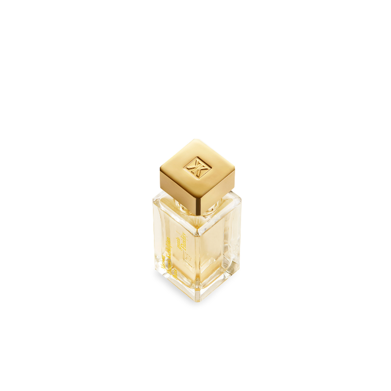 Maison Francis Kurkdjian Gentle Fluidity Gold Edition Eau de Parfum 35ml