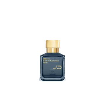 Maison Francis Kurkdjian OUD Silk Mood Eau de Parfum 70 ml