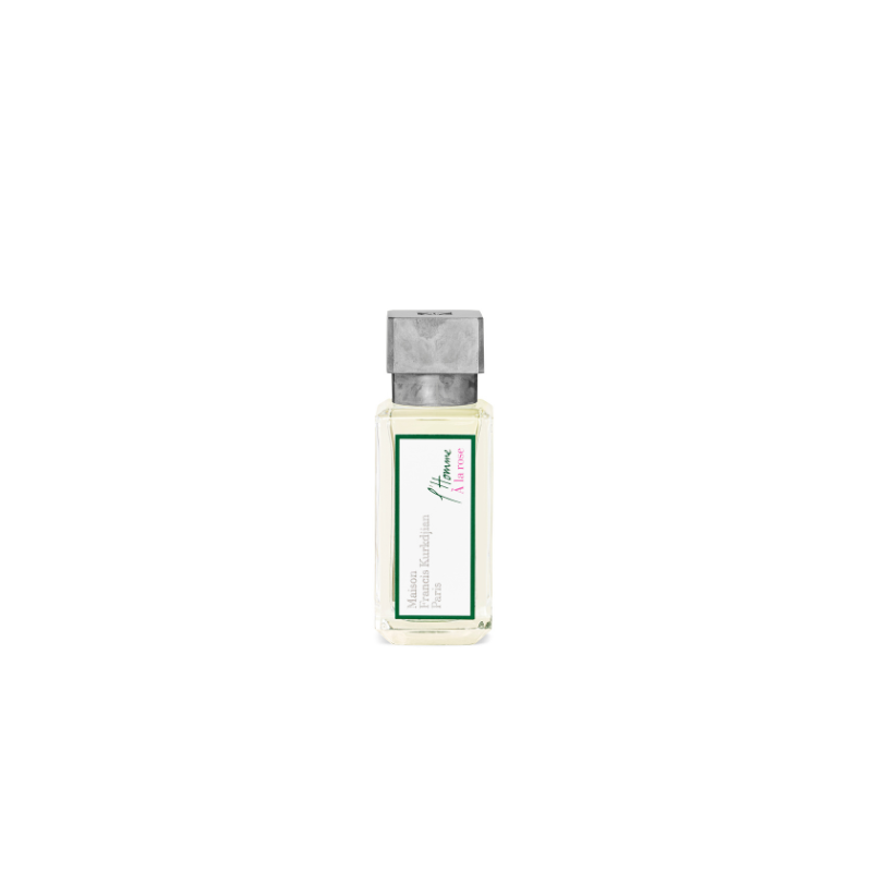 Maison Francis Kurkdjian l’Homme À la Rose Eau de Parfum 35 ml