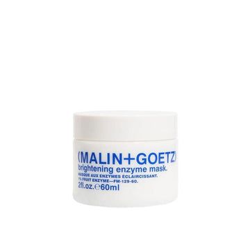 Malin+Goetz Brightening Enzyme Mask 60 ml