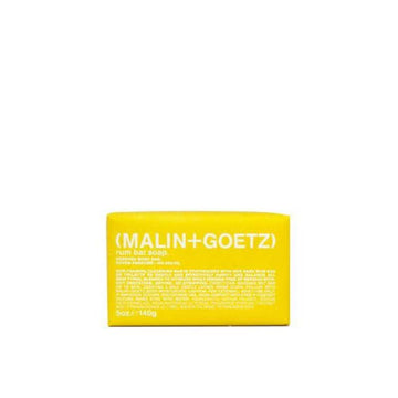 Malin+Goetz Rum Bar Soap 140 g